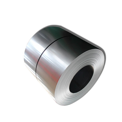 30-150g/M2 뜨거운 굴려진 갈바륨은 SAB G550 Az150 건설 산업을 똘똘 감습니다