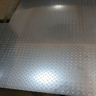 Z30 14 계측기 아연 철판 610 밀리미터 아연 도금화 금속 시트 4x8