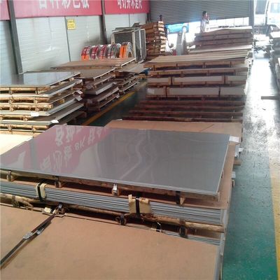 A653 0.12mm-4mm 갈바나이징 강철 시트 Z140 용융 아연계 철 26 계측기