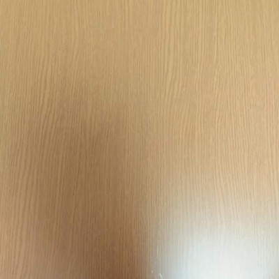 기채색 강철 코일 프리 색칠한 스틸 롤 PPGL을 코팅하는 ASTM A792 공장 Dx51d PE