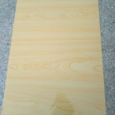 PE ASTM 색은 직류 전기로 자극된 강철 코일 Jis G3312 크퐁치크 AZ41-AZ60을 코팅했습니다