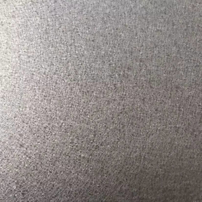 ASTM A653 갈바륨 스틸 롤 HRB95 갈바륨 코일 스톡